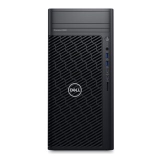 Ordenador dell precision 3680 hnw48 i7 - 14700 -  16gb -  ssd 512gb -  nvidia t1000 8gb -   w11p