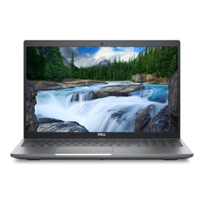 Portatil dell gng7d ultra 5 - 125u 16gb ssd 512gb 15.6 pulgadas