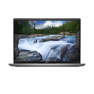 Portatil dell vfvdt ultra 7 - 155u 16gb ssd 1tb 14 pulgadas