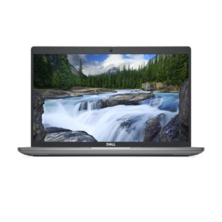 Portatil dell rjc0v ultra 5 - 125u 16gb ssd 512gb 14 pulgadas