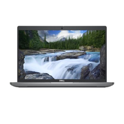 Portatil dell rjc0v ultra 5 - 125u 16gb ssd 512gb 14 pulgadas
