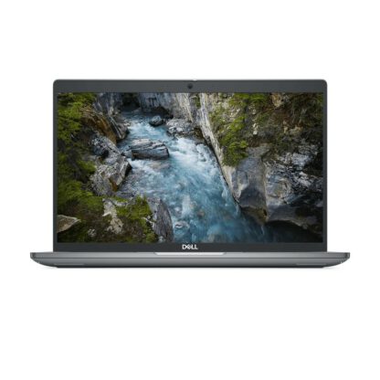 Portatil dell ynv8v ultra 7 - 155h 16gb ssd 512gb 14 pulgadas