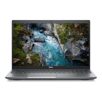 Portatil dell 3cvw0 ultra 7 - 165h 16gb ssd 512gb 15.6 pulgadas
