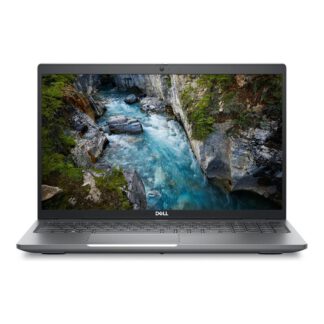 Portatil dell 1jgm3 ultra 7 - 155h 32gb ssd 1tb 15.6 pulgadas
