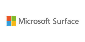 Teclado microsoft surface type cover pro flex para surface pro 10 negro