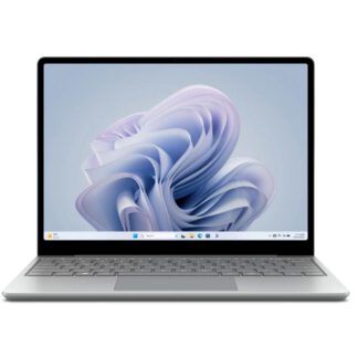 Portatil tablet microsoft xlg - 00008 i5 - 1235u 16gb ssd 512gb 12.4 pulgadas