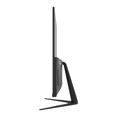 Monitor Gaming led 27" Keep Out - Imagen 3