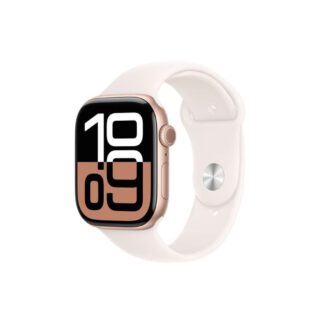 Smartwatch apple watch series 10