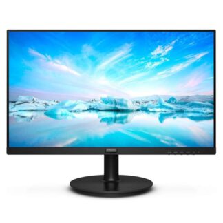 Monitor philips 271v8lab 27 pulgadas fhd 100hz