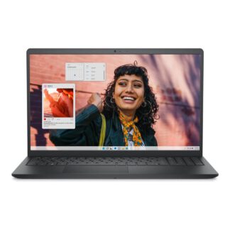 Portatil dell rx3gd i5 - 1334u 8gb ssd 512gb 15.6 pulgadas