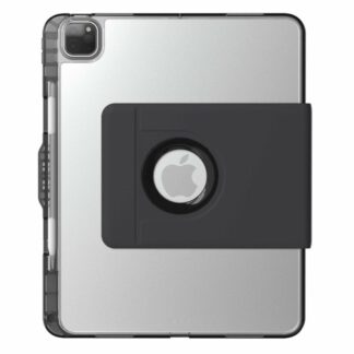 Funda tablet targus versavu clear case 12.9 pulgadas ipad pro (m4)