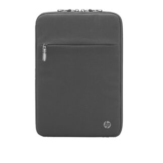 Mochila hp renew business para portátil de 14.1 pulgadas