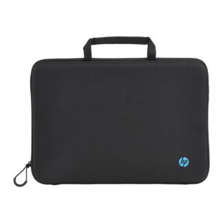 Maletin hp mobility para portátil de 14 -1 pulgadas