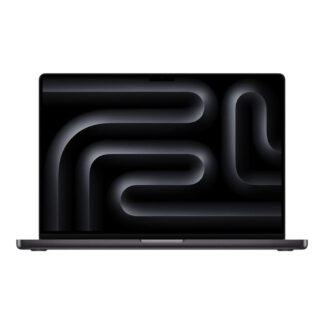 Portatil apple macbook pro 16 apple m4 36gb ssd 1tb 16.2 pulgadas