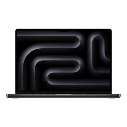 Portatil apple macbook pro 16 apple m4 36gb ssd 1tb 16.2 pulgadas