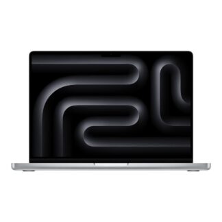 Portatil apple macbook pro 14 apple m4 36gb ssd 1tb 14.2 pulgadas