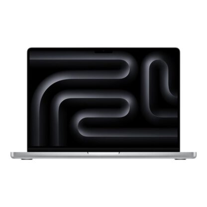Portatil apple macbook pro 14 apple m4 36gb ssd 1tb 14.2 pulgadas