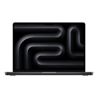 Portatil apple macbook pro 14 apple m4 24gb ssd 1tb 14.2 pulgadas