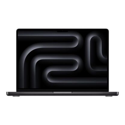 Portatil apple macbook pro 14 apple m4 24gb ssd 1tb 14.2 pulgadas