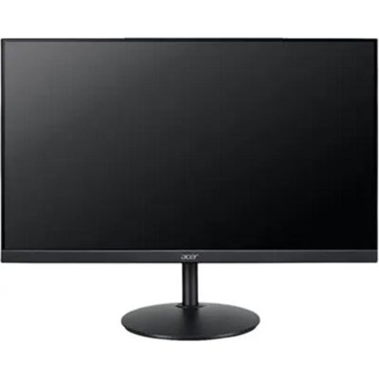 Monitor acer cb242y 23.8 pulgadas fhd 100hz