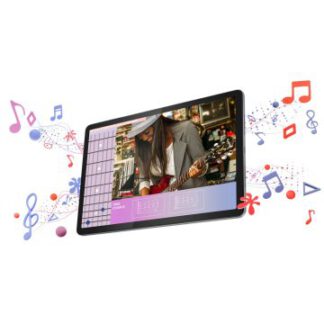 Lenovo m11 tb330fu 11 pulgadas 1920x1200 4gb 128gb + pen android 13