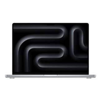 Portatil apple macbook pro 16 apple m4 24gb ssd 512gb 16.2 pulgadas