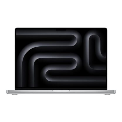Portatil apple macbook pro 16 apple m4 24gb ssd 512gb 16.2 pulgadas