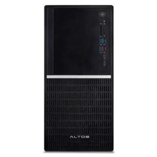 Ordenador acer altos p10 f9  i5 - 13500 16gb ssd 512gb