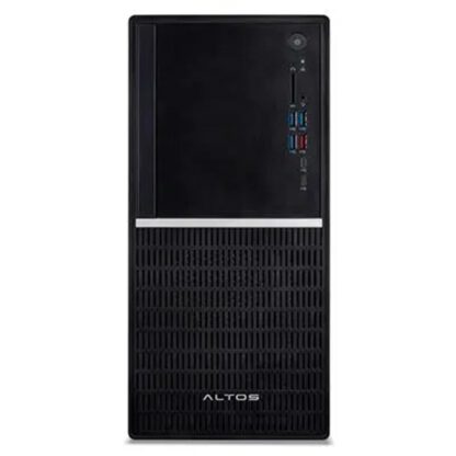 Ordenador acer altos p10 f9  i5 - 13500 16gb ssd 512gb