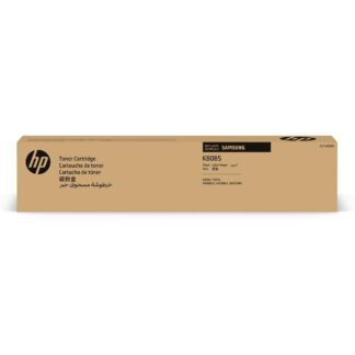 Toner hp -  samsung standard x4300lx - x4250lx - x4220rx negro