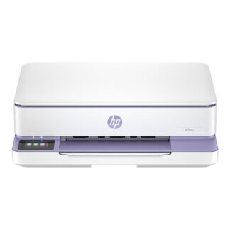 Multifunción hp inyección color envy 6110e hp+ a4 -  wifi -  duplex impresion