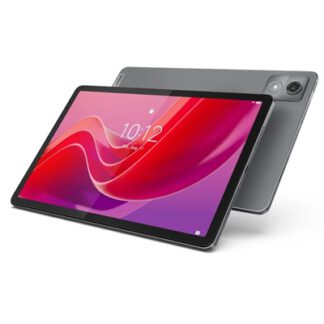 Lenovo tab k11 enhanced editión 11 pulgadas 8gb 128gb grey