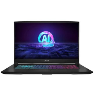 Portatil msi a15 - 468es r7 - 884hs 32gb ssd 1tb 15.6 pulgadas