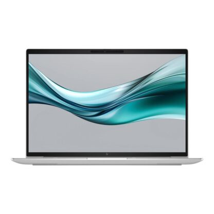 Portatil hp elitebook 665 g11 16 pulgadas ryzen 5 pro - 7535u -  16gb -  ssd 512gb -  red -  w11pro