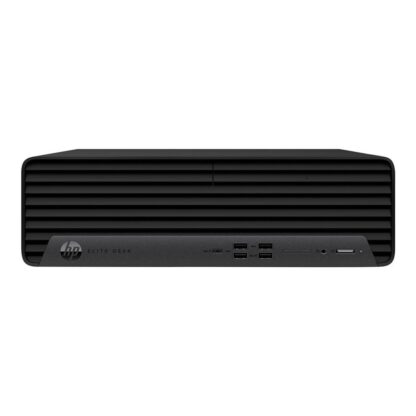 Mini ordenador hp elite sff 600 g9 i7 - 13700 16gb ssd 512gb