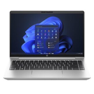 Portatil hp probook 440 g10 i5 - 1335u 16gb ssd 512gb 14 pulgadas