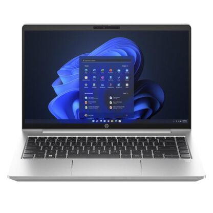 Portatil hp probook 440 g10 i5 - 1335u 16gb ssd 512gb 14 pulgadas