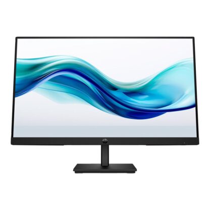 Monitor hp s3 pro 324pf 24 pulgadas fhd 100hz
