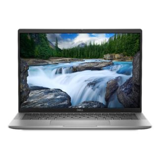 Portatil dell nfk4g_dk ultra 7 - 155u -  16gb -  ssd 512gb -  14 pulgadas