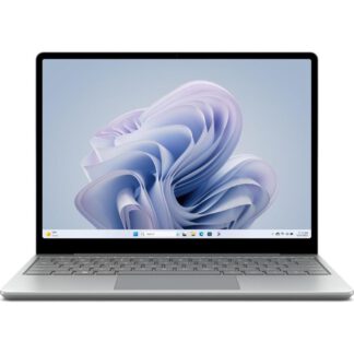 Portatil microsoft surface laptop go 3 i5 - 1235u 16gb ssd 256gb 12.4 pulgadas
