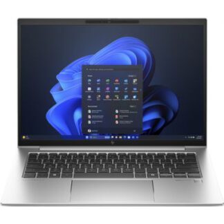 Portatil hp elitebook 840 g11 14 pulgadas ultra 5 - 125h 16gb -  ssd 512gb -  w11pro