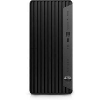 Ordenador hp pro tower 400 g9 i5 - 14500 -  16gb -  ssd 512gb -  w11pro