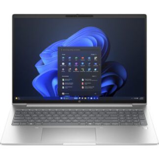 Portatil hp probook 460 g11 16 pulgadas ultra 5 125u -  16gb -  ssd 512gb -  w11pro