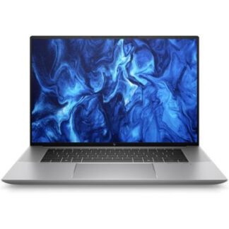 Portátil hp workstatión zbook studio g11 16 pulgadas ultra 7 165h -  32gb -  ssd 1tb -  rtx 2000 -  w11pro