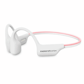 Auriculares acuaticos energy sistem aquasport bluetooth mp3