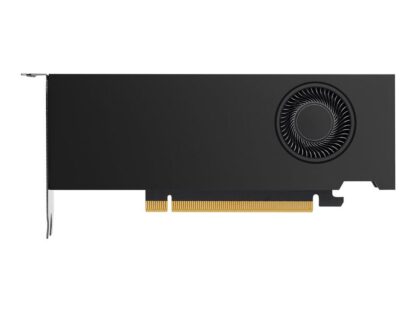 Tarjeta grafica hp nvidia rtx a2000 12gb 4mdp gfx