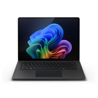 Portatil microsoft ep2 - 22722 ultra 5 - 238v 32gb ssd 512gb 15 pulgadas