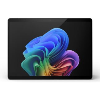 Portatil - tablet microsoft ep2 - 20095 ultra 5 - 236v 16gb ssd 256gb 13 pulgadas