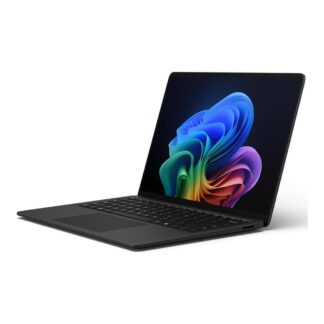 Portatil microsoft ep2 - 22356 ultra 7 - 268v 32gb ssd 1tb 13.8 pulgadas