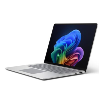 Portatil microsoft ep2 - 21517 ultra 7 - 268v 32gb ssd 1tb 15 pulgadas